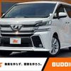 toyota vellfire 2017 -TOYOTA--Vellfire DBA-GGH30W--GGH30-0016240---TOYOTA--Vellfire DBA-GGH30W--GGH30-0016240- image 1