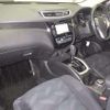 nissan x-trail 2014 -NISSAN--X-Trail NT32-501898---NISSAN--X-Trail NT32-501898- image 5