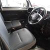 honda acty-truck 2017 CFJ1701764 image 7