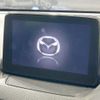 mazda demio 2019 -MAZDA--Demio 6BA-DJLFS--DJLFS-622006---MAZDA--Demio 6BA-DJLFS--DJLFS-622006- image 2