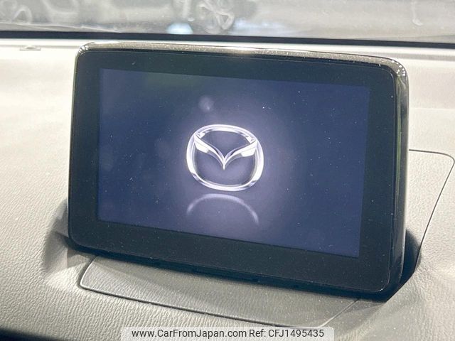 mazda demio 2019 -MAZDA--Demio 6BA-DJLFS--DJLFS-622006---MAZDA--Demio 6BA-DJLFS--DJLFS-622006- image 2
