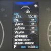 toyota sienta 2023 -TOYOTA--Sienta 6AA-MXPL10G--MXPL10-1021414---TOYOTA--Sienta 6AA-MXPL10G--MXPL10-1021414- image 21