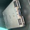toyota hiace-van 2006 CFJ1548093 image 15