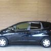 honda fit 2008 -HONDA--Fit DBA-GE6--GE6-1129751---HONDA--Fit DBA-GE6--GE6-1129751- image 10