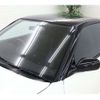 nissan 180sx 1993 CFJ6875537 image 4