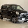 daihatsu cast 2020 CFJ1703159 image 1