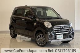 daihatsu cast 2020 CFJ1703159