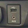 nissan x-trail 2016 162 image 37