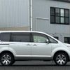 mitsubishi delica-d5 2019 -MITSUBISHI--Delica D5 LDA-CV1W--CV1W-1307997---MITSUBISHI--Delica D5 LDA-CV1W--CV1W-1307997- image 20