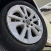 toyota prius 2017 -TOYOTA--Prius DAA-ZVW51--ZVW51-6054954---TOYOTA--Prius DAA-ZVW51--ZVW51-6054954- image 14