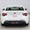 toyota 86 2016 CFJ1804859 image 15