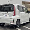 daihatsu move 2015 -DAIHATSU--Move DBA-LA150S--LA150S-0045917---DAIHATSU--Move DBA-LA150S--LA150S-0045917- image 18