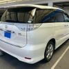 toyota estima-hybrid 2010 -TOYOTA--Estima Hybrid DAA-AHR20W--AHR20-7048476---TOYOTA--Estima Hybrid DAA-AHR20W--AHR20-7048476- image 4