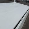 mitsubishi-fuso canter 2017 CFJ1362226 image 45