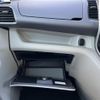 nissan serena 2019 -NISSAN--Serena DAA-HC27--HC27-016287---NISSAN--Serena DAA-HC27--HC27-016287- image 14