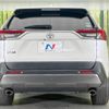 toyota rav4 2019 -TOYOTA--RAV4 6BA-MXAA54--MXAA54-4012333---TOYOTA--RAV4 6BA-MXAA54--MXAA54-4012333- image 15