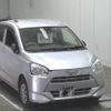 daihatsu mira-e-s 2019 -DAIHATSU--Mira e:s LA360S-0033021---DAIHATSU--Mira e:s LA360S-0033021- image 1