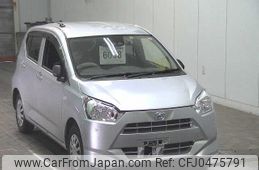 daihatsu mira-e-s 2019 -DAIHATSU--Mira e:s LA360S-0033021---DAIHATSU--Mira e:s LA360S-0033021-