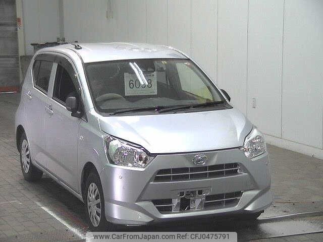 daihatsu mira-e-s 2019 -DAIHATSU--Mira e:s LA360S-0033021---DAIHATSU--Mira e:s LA360S-0033021- image 1