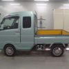 suzuki carry-truck 2019 quick_quick_EBD-DA16T_DA16T-461415 image 6