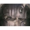 toyota probox-van 2020 -TOYOTA--Probox Van DBE-NCP165V--NCP165-0073551---TOYOTA--Probox Van DBE-NCP165V--NCP165-0073551- image 6