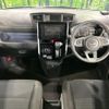 toyota roomy 2024 quick_quick_M910A_M910A-1022436 image 2