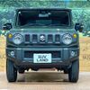 suzuki jimny 2024 quick_quick_JB64W_JB64W-347728 image 15
