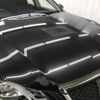 toyota crown 2017 CFJ1599892 image 22
