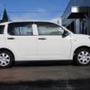 toyota passo 2016 -TOYOTA 【名変中 】--Passo M700A--0031672---TOYOTA 【名変中 】--Passo M700A--0031672- image 18