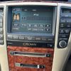 toyota crown 2004 -TOYOTA--Crown CBA-GRS183--GRS183-5000845---TOYOTA--Crown CBA-GRS183--GRS183-5000845- image 3