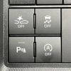 toyota raize 2023 -TOYOTA--Raize 5BA-A201A--A201A-0042598---TOYOTA--Raize 5BA-A201A--A201A-0042598- image 7