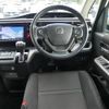 honda stepwagon 2018 CFJ1733884 image 22