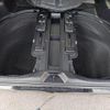 toyota vellfire 2017 CFJ1700952 image 28