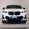 bmw x4 2023 quick_quick_3BA-2V30_WBA42DT0309S20322 image 4