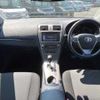 toyota avensis 2011 TE1697 image 1