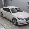 lexus ls 2011 -LEXUS 【名古屋 999ｱ9999】--Lexus LS DAA-UVF45--UVF45-5011937---LEXUS 【名古屋 999ｱ9999】--Lexus LS DAA-UVF45--UVF45-5011937- image 10