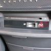 toyota century 2019 -TOYOTA--Century 6AA-UWG60--UWG60-0001739---TOYOTA--Century 6AA-UWG60--UWG60-0001739- image 26