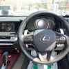 lexus lc 2017 -LEXUS--Lexus LC GWZ100--GWZ100-0001731---LEXUS--Lexus LC GWZ100--GWZ100-0001731- image 20