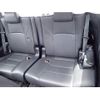 toyota vellfire 2015 quick_quick_DBA-AGH30W_AGH30-0033751 image 19