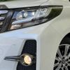 toyota alphard 2016 -TOYOTA--Alphard DBA-AGH35W--AGH35-0015855---TOYOTA--Alphard DBA-AGH35W--AGH35-0015855- image 14