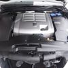 toyota crown 2010 CFJ1620535 image 20