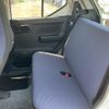 suzuki alto 2020 quick_quick_DBA-HA36S_HA36S-549199 image 14