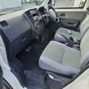 toyota townace-van 2019 quick_quick_DBF-S402M_0082579 image 6