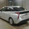 toyota prius 2018 -TOYOTA--Prius DAA-ZVW50--ZVW50-8084022---TOYOTA--Prius DAA-ZVW50--ZVW50-8084022- image 5