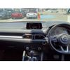 mazda cx-5 2018 -MAZDA--CX-5 3DA-KF2P--KF2P-209558---MAZDA--CX-5 3DA-KF2P--KF2P-209558- image 3