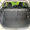 honda fit-hybrid 2014 quick_quick_GP5_GP5-3067488 image 10
