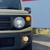 suzuki jimny 2018 quick_quick_JB64W_JB64W-104575 image 11