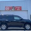 toyota land-cruiser-prado 2017 -TOYOTA--Land Cruiser Prado LDA-GDJ150W--0017175---TOYOTA--Land Cruiser Prado LDA-GDJ150W--0017175- image 5