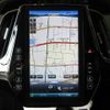 toyota prius-phv 2017 -TOYOTA--Prius PHV ZVW52--3015009---TOYOTA--Prius PHV ZVW52--3015009- image 18