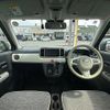 daihatsu mira-tocot 2022 GOO_JP_700060017330250723027 image 6